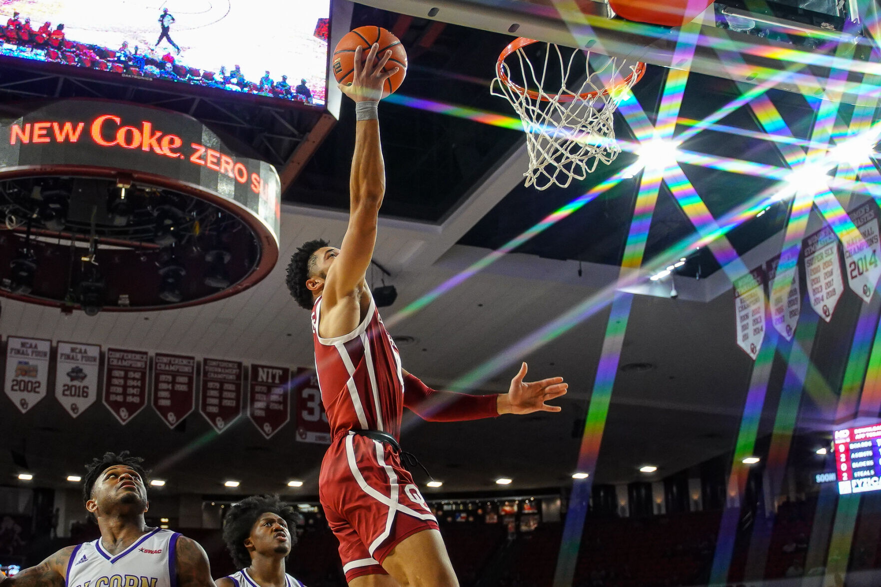 Jordan Goldwire